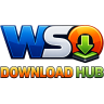 wsodownloadhub.com