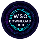 wsodownloadhub.com