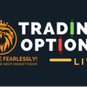 13 Market Moves – Trading Options Live