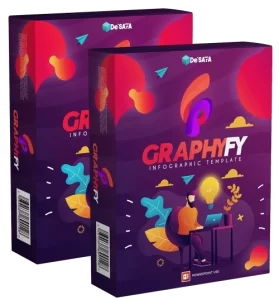 Graphyfy + OTOs