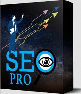 Alessandro Zamboni – SEO Pro + OTOs