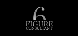 Bastiaan Slot – Six Figure Consulting