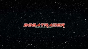 BobaTrader – Full Options Daytrading Guide