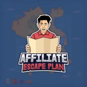 November 21 : Brian Brewer – Affiliate Escape Plan 2.0 Download