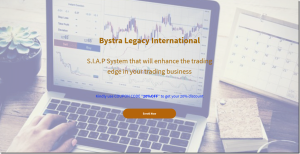 Bystra Legacy International