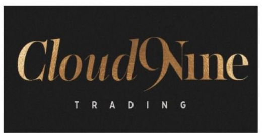 Cloud9Nine Trading Course 2023