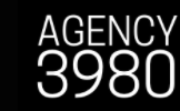 Colin Djis – Agency3980