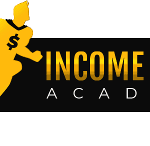 Dan Khan – Income Hero Academy