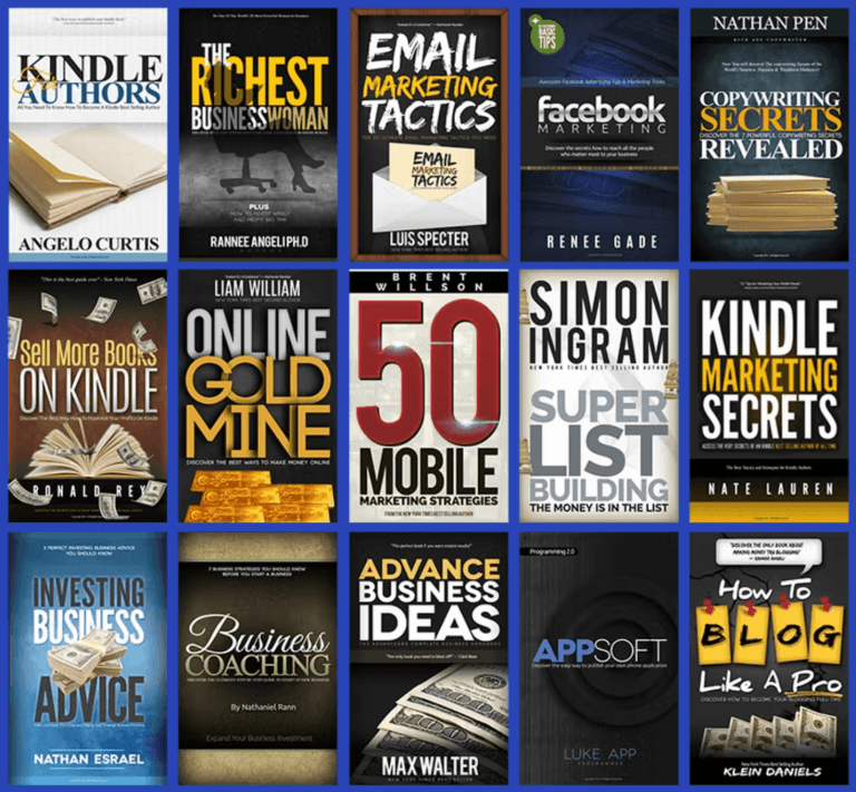 Dawud Islam – CoverFox
