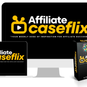 Dpapa – AffiliateCaseFlix