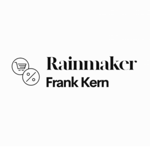 Frank Kern – Rainmaker Certification