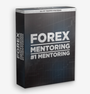 French Trader – Forex Mentoring