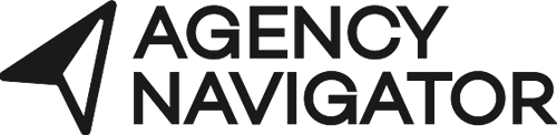 Iman Gadzhi – Agency Navigator 2023