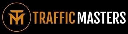 Jasdeep Singh – Traffic Masters