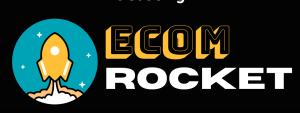 Jille Hart – Ecom Rocket