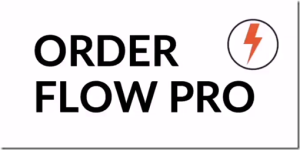 Jumpstart Trading – Order Flow Pro Workshop