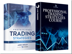 Live Traders – Professional Trading StrategiesLive Traders – Professional Trading Strategies