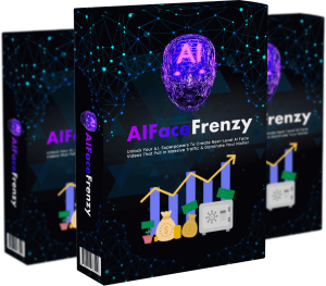 Ram Rawat – AI Face frenzy