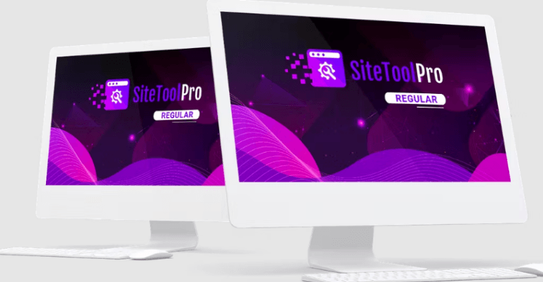 Rick NG – SiteToolPro