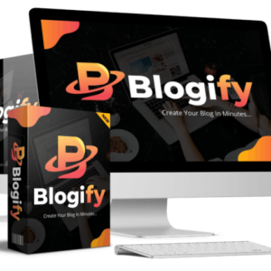 Rick Ng – Blogify