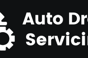 Ricky Mataka – Auto Drop Servicing