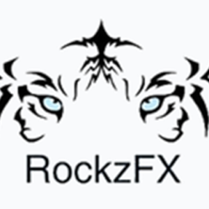 RockzFX – Masterclass 5.0