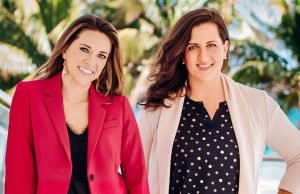 Ryann Dowdy & Kelly Roach – The Social Sellers Academy