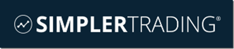 Simpler Trading – Trading Psychology and Money Management Blueprint