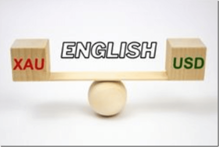 The Complete XAUUSD GOLD Forex Scalping System On Real Trading Account