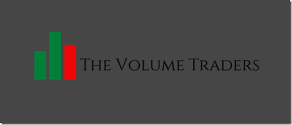 The Volume Traders 2.0 Completed