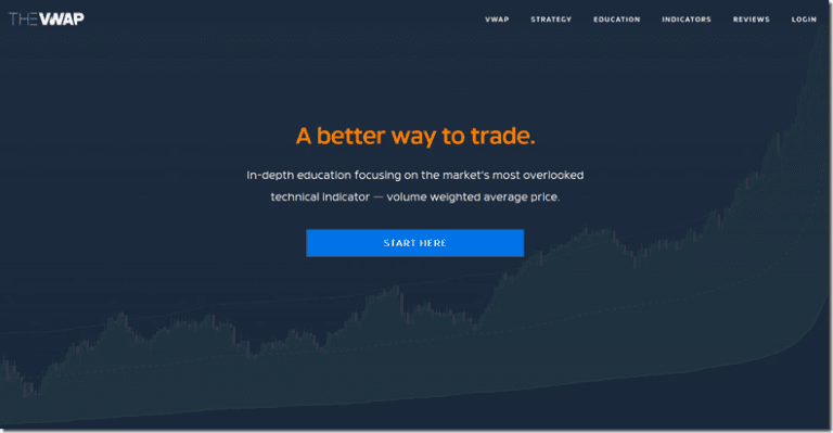 TheVWAP 2023
