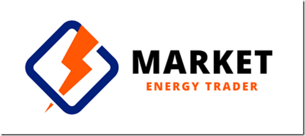 Top Trade Tools – Market Energy Trader