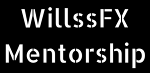 WillssFX Mentorship