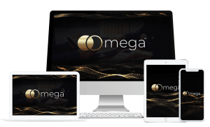 Billy Darr – Omega Telegram Traffic App