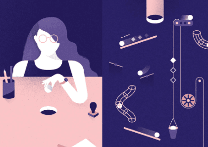 Generate 100 Organic Leads Within Just 10 Days