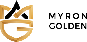 Myron Golden – Mastery Boot Camp