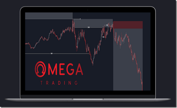 OMEGA Trading FX – Complete Omega Trading Course