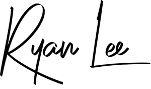 Ryan Lee – The “Best Of” Ryan Lee