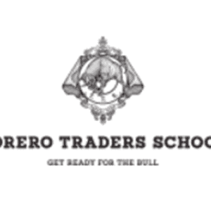 Torero Traders School – Forex Trading MasterClass