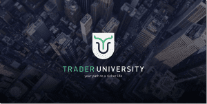 Trader University