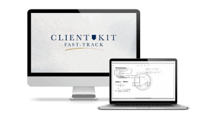 Traffic & Funnels – Client Kit Fast-Track