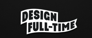 Dan Petty – Design Full-Time Bundle