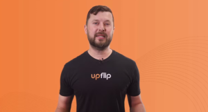 UpFlip Academy