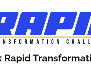 Benjamin Hardy – 12 Week Rapid Transformation