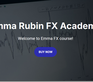 Emma Rubin FX Course