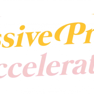 Louise Henry – Passive Profit Accelerator+Uplevel With Asana