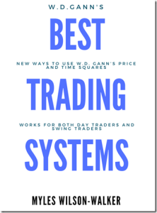 W.D.Gann Expert – W.D. Gann’s Best Trading System