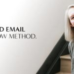 [VIP DOWNLOAD] Laura Lopuch – The Cold Email Cash Flow Method