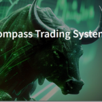 [VIP DOWNLOAD] Right Line Trading – Compass Trading System