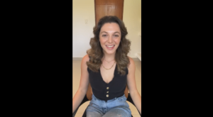 Alex Najarian – Offer Art